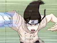 Neji Hyuga